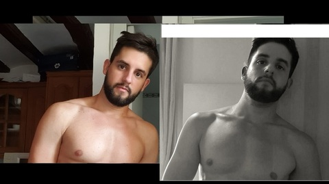 Leaked jasonhntvz header onlyfans leaked