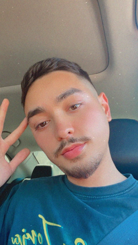 Leaked jasonwaterfalls96 header onlyfans leaked