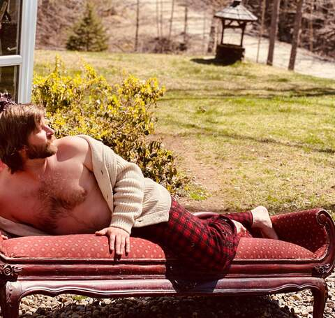 Leaked jasperjones315 header onlyfans leaked