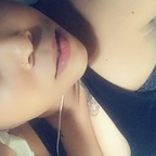 Onlyfans leaks jassyjass 

 profile picture