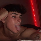 javieche OnlyFans Leaked Photos and Videos 

 profile picture