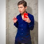 Leaked javieeer.aleexis onlyfans leaked