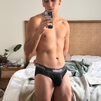 Leaked javierosh onlyfans leaked