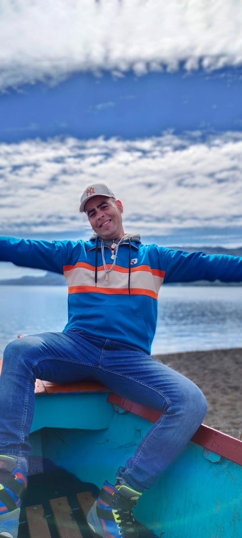 Leaked javirudeboys header onlyfans leaked