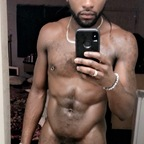 Leaked javonnieestes onlyfans leaked