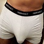 jawnmichaels (HBK Jawn Michaels) OnlyFans Leaked Videos and Pictures 

 profile picture