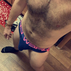 Leaked jaxxxstone91 onlyfans leaked