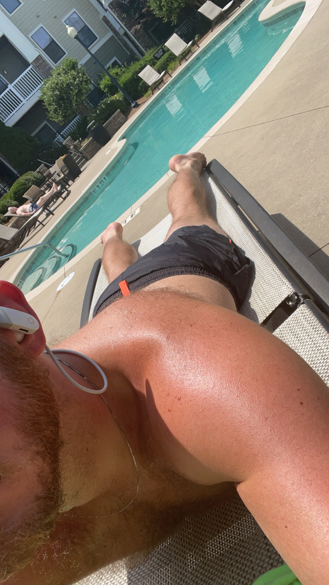 Leaked jaxxxstone91 header onlyfans leaked