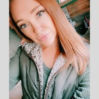 Leaked jay-me12 onlyfans leaked