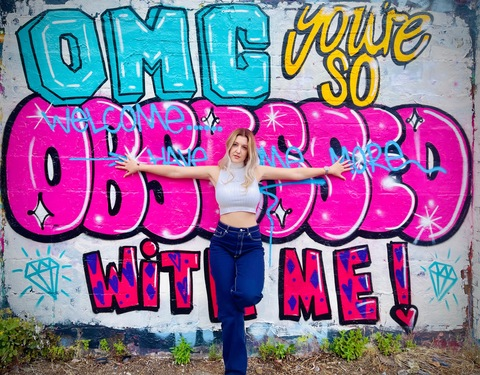 Leaked jayb2k1 header onlyfans leaked