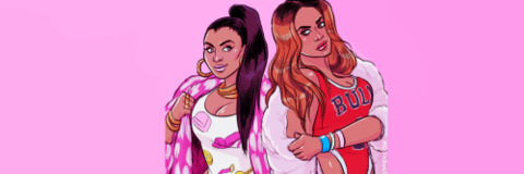 Leaked jaybarb header onlyfans leaked