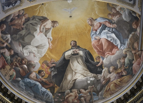 Leaked jaybierschenk1998 header onlyfans leaked