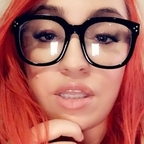 Onlyfans leak jaybunni 

 profile picture