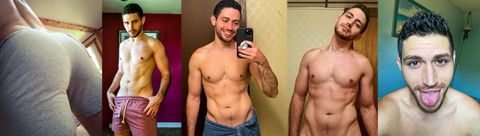 Leaked jayceontwitch header onlyfans leaked