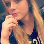 jaycie (Jace) OnlyFans content 

 profile picture