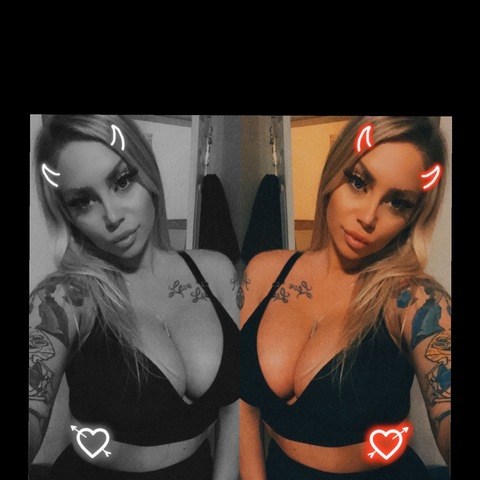 Leaked jayde8818 header onlyfans leaked