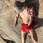 Leaked jaydentwink4 onlyfans leaked