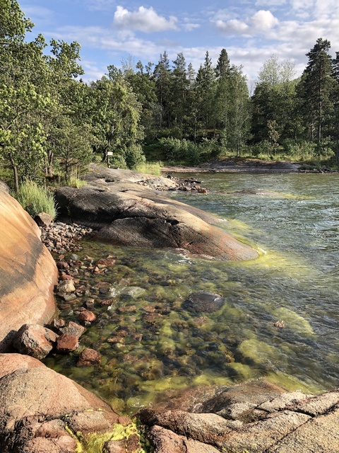 Leaked jaydentwink4 header onlyfans leaked