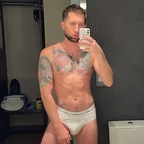 Onlyfans leaks jaydenwoods 

 profile picture