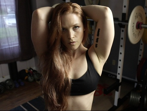 Leaked jaydigains header onlyfans leaked