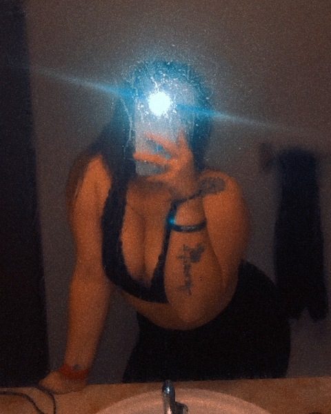 Leaked jaydnichole header onlyfans leaked