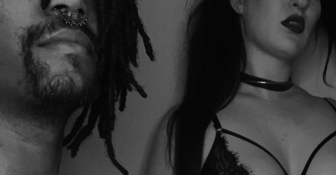 Leaked jayjademoon header onlyfans leaked