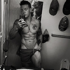 Leaked jayjay_d97 onlyfans leaked