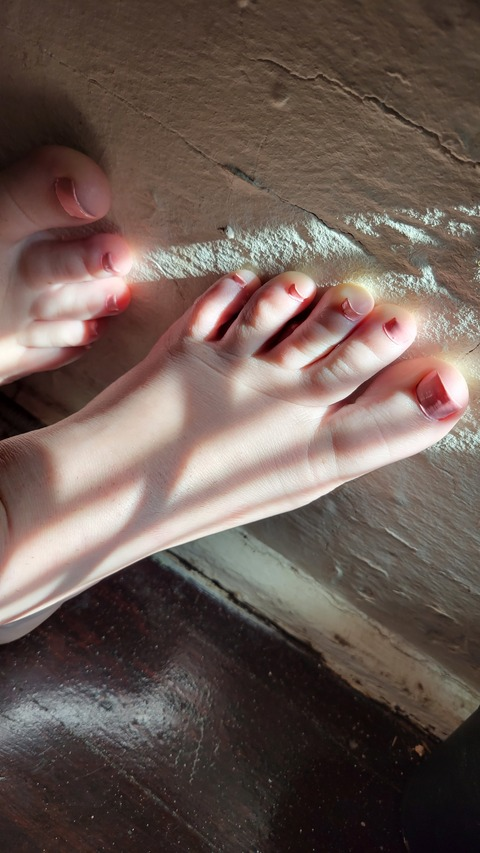 Leaked jayjaybaexo header onlyfans leaked