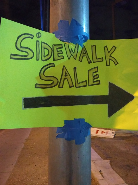 Leaked jaykknight header onlyfans leaked