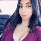 Leaked jaymamazz onlyfans leaked