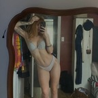 Missy (jaymissy) Leaked OnlyFans 

 profile picture