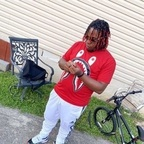 jaypriese johnson (jaypriese) Leak OnlyFans 

 profile picture