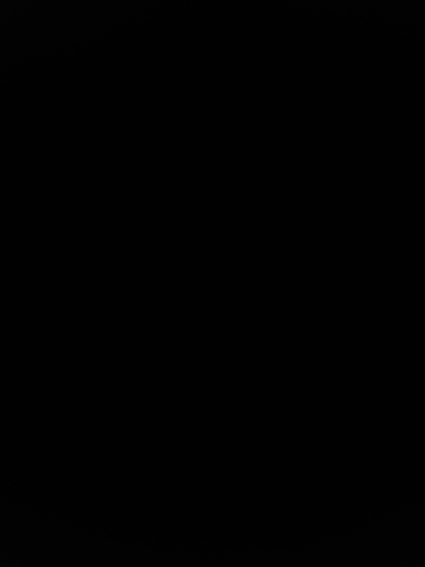 Leaked jayrock028 header onlyfans leaked