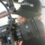 Leaked jays_playhouse onlyfans leaked