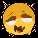 Leaked jaysondabbc onlyfans leaked