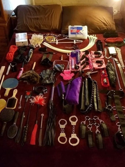 Leaked jaysondabbc header onlyfans leaked