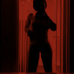 Leaked jaysweetlikehoney onlyfans leaked