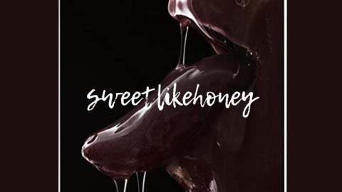 Leaked jaysweetlikehoney header onlyfans leaked