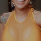 Leaked jazminebutterfly onlyfans leaked