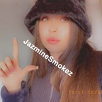 Leaked jazminesmokez onlyfans leaked