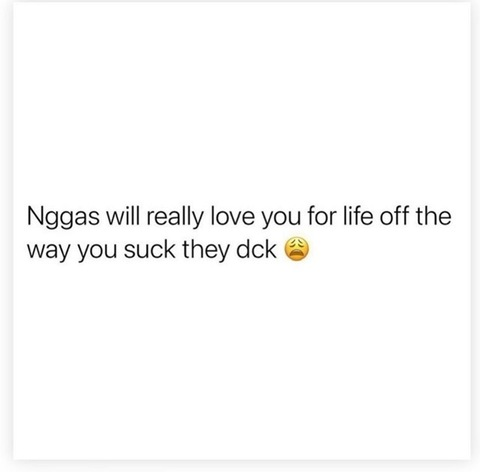 Leaked jazsfineasz header onlyfans leaked