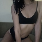 Leaked jazzbb onlyfans leaked