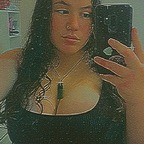 Leaked jazziegirlx onlyfans leaked