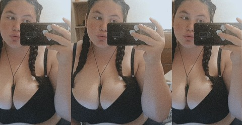 Leaked jazziegirlx header onlyfans leaked