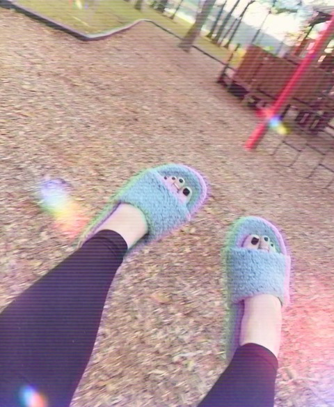 Leaked jazziiiii header onlyfans leaked