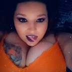 jazzinicole (jazzi nicole) OnlyFans Leaked Videos and Pictures 

 profile picture