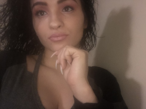 Leaked jazzmynexo1 header onlyfans leaked