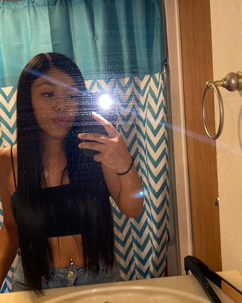 Leaked jazzshideout header onlyfans leaked