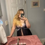 jazzy0601 (Jazzy) OnlyFans Leaked Pictures & Videos 

 profile picture