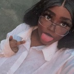 Leaked jazzyvibez onlyfans leaked